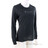 Fox Ranger TruDri Women Biking Shirt longsleeve