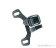 Topeak RaceRocket Frame Halterung, Topeak, Black, , Unisex, 0185-10221, 5637531818, 883466013445, N5-15.jpg