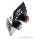 Lezyne Femto USB Drive Fahrradlicht Set, Lezyne, Schwarz, , Unisex, 0191-10239, 5637772333, 4712806003067, N3-18.jpg