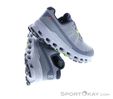 On Cloudvista 2 Waterproof Women Trail Running Shoes, On, Light-Blue, , Female, 0262-10499, 5638212739, 7615537111537, N2-17.jpg