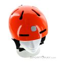 POC Pocito Fornix MIPS Kinder Skihelm, POC, Orange, , Jungs,Mädchen,Unisex, 0049-10510, 5637960349, 7325549954922, N3-03.jpg