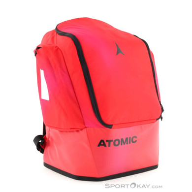 Atomic RS Heated Boot Pack 230V Ski Boots Bag