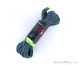 Edelrid Starling Protect Pro Dry 8,2mm 50m Kletterseil, Edelrid, Türkis, , , 0084-10320, 5637876305, 4028545136752, N5-10.jpg