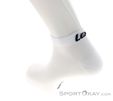 Lenz Running 3.0 - 2er Pack Socken, Lenz, Transparent, , Herren,Damen, 0051-10033, 5638408822, 9006729907768, N2-12.jpg