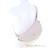 GOT BAG Moon Bag Small 3,5l Umhängetasche-Weiss-One Size