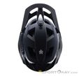 Fox Speedframe RS MIPS MTB Helm, Fox, Dunkel-Blau, , Herren,Damen,Unisex, 0236-11121, 5638431111, 198571077580, N4-14.jpg