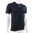 Fox Flexair Mens Biking Shirt