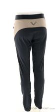 Dynafit Transalper Light Dynastretch Mens Outdoor Pants, Dynafit, Beige, , Male, 0015-11842, 5638397898, 4053866848992, N2-12.jpg
