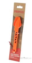 Primus Lightweight Trailcutlery Tiran Besteck, Primus, Orange, , , 0197-10081, 5637682836, 7330033906530, N2-02.jpg