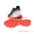 Salomon Speedcross 6 Mens Trail Running Shoes, Salomon, Red, , Male, 0018-11987, 5638406392, 198720331570, N2-12.jpg