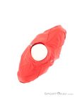 Endura Pakajak Herren Bikejacke, Endura, Rot, , Herren, 0409-10042, 5638332721, 5056286936439, N5-10.jpg