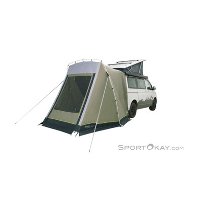 Outwell Sandcrest L Bus Tent