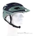 Smith Forefront 2MIPS MTB Helm, Smith, Dunkel-Blau, , Herren,Damen,Unisex, 0058-10153, 5638290682, 0, N1-01.jpg