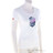 Karpos Valley Damen T-Shirt-Weiss-M