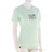Ortovox 120 Cool Tec Mtn Sun Women T-Shirt