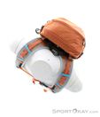 Osprey Hikelite 18l Rucksack, Osprey, Orange, , Herren,Damen,Unisex, 0149-10504, 5638207450, 843820177015, N5-15.jpg