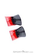 Kohla Figl mit Universalbindung Firngleiter, Kohla, Rot, , , 0285-10002, 5637676687, 9120038950397, N5-15.jpg