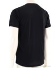 ION Logo DRI S/S Herren Bikeshirt, ION, Schwarz, , Herren, 0408-10098, 5638283140, 9010583024349, N1-11.jpg