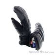 Hestra GSL Race Comp Mitt Handschuhe, Hestra, Schwarz, , Herren,Damen,Unisex, 0398-10058, 5638234148, 7332904132338, N2-17.jpg