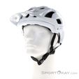 POC Tectal Race MIPS MTB Helm, POC, Weiss, , Herren,Damen,Unisex, 0049-10660, 5638177509, 7325549923720, N1-06.jpg