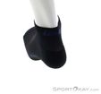 Lenz Running 3.0 - 2er Pack Socken, Lenz, Dunkel-Blau, , Herren,Damen, 0051-10033, 5638053085, 9006729070806, N3-13.jpg