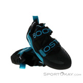 Christoph , Germany, Orders: 31, Reviews: 4