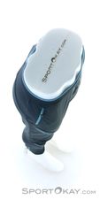 Dynafit Alpine Hybrid Herren Laufhose, Dynafit, Dunkel-Blau, , Herren, 0015-11433, 5638090409, 4053866468381, N4-19.jpg