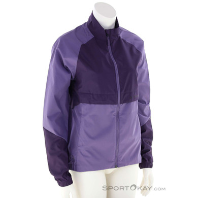 Vaude Loamer Air Women Biking Jacket