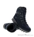 Hanwag Banks Winter GTX Women Hiking Boots Gore-Tex, Hanwag, Dark-Blue, , Female, 0214-10066, 5637925348, 4047761462599, N1-01.jpg
