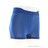 Odlo Performance Light Boxer Herren Unterhose-Blau-S