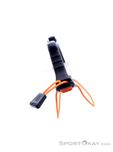 Petzl Caritool Evo Materialkarabiner, Petzl, Schwarz, , Herren,Damen,Unisex, 0074-10456, 5638164769, 3342540844629, N5-15.jpg