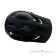 Sweet Protection Bushwhacker 2VI MIPS Fahrradhelm, Sweet Protection, Schwarz, , Herren,Damen,Unisex, 0183-10242, 5638024461, 7048652895578, N5-20.jpg