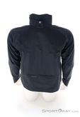 POC Commuter LT Wind Herren Freizeitjacke, POC, Dunkel-Blau, , Herren, 0049-10758, 5638294430, 7325540978958, N3-13.jpg