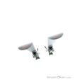 VAN DEER-Red Bull Sports Pro + Comp 12 GW Skiset 2026, VAN DEER-Red Bull Sports, Grün, , Herren,Unisex, 0510-10006, 5638387447, 9120124676996, N5-20.jpg