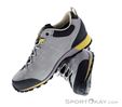 Dolomite 54 Hike Low Evo GTX Women Hiking Boots Gore-Tex, Dolomite, Gray, , Female, 0249-10119, 5638241202, 7615523755677, N2-07.jpg