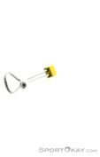 Black Diamond Stopper #8 Klemmkeil, Black Diamond, Gelb, , , 0056-10182, 5637248081, 793661019732, N5-15.jpg