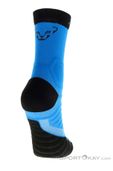 Dynafit Ultra Cushion Socks Running Socks, Dynafit, Blue, , Male,Female, 0015-11280, 5637912945, 4053865946279, N1-16.jpg