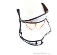 Mammut Aenergy Klettergurt, Mammut, Weiss, , Herren,Damen,Unisex, 0014-11955, 5638307145, 7619876461414, N3-08.jpg