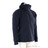Rab Xenair Alpine Flex Mens Insulation Jacket