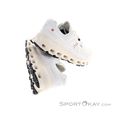 On Cloudvista 2 Waterproof Women Trail Running Shoes, On, White, , Female, 0262-10499, 5638401494, 7615537605043, N2-17.jpg