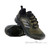 adidas Terrex Swift R3 GTX Herren Wanderschuhe Gore-Tex-Oliv-Dunkelgrün-8