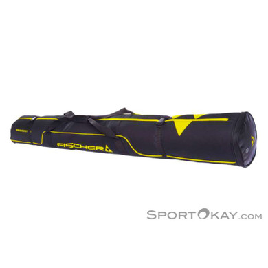 Fischer Alpine Race 175/190cm Ski Bag