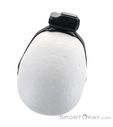 Black Diamond Storm 500-R 500lm Stirnlampe, Black Diamond, Schwarz, , Herren,Damen,Unisex, 0056-11254, 5638009768, 793661519898, N5-15.jpg