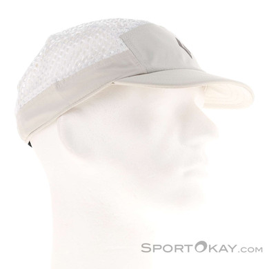 Black Diamond Distance LT Baseball Cap