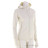 Arcteryx Kyanite LT Hoody Damen Sweater-Beige-S