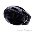 Uvex Quatro CC MTB Helmet, Uvex, Black, , Male,Female,Unisex, 0329-10062, 5638025113, 4043197359182, N5-20.jpg
