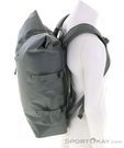 GOT BAG Rolltop 2.0 31l Rucksack, GOT BAG, Oliv-Dunkelgrün, , Herren,Damen,Unisex, 0506-10000, 5638353580, 4260483885983, N2-07.jpg