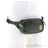 Fjällräven High Coast Hip Pack Hüfttasche-Oliv-Dunkelgrün-1,5