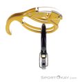 Austrialpin Gold Fish Autotuber Belay Device, Austrialpin, Gold, , Male,Female,Unisex, 0087-10156, 5638067861, 9006381013067, N2-12.jpg