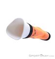 Dynafit Ultra Cushion Socks Running Socks, Dynafit, Orange, , Male,Female, 0015-11280, 5637993096, 4053865710009, N5-10.jpg